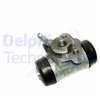 Wheel Brake Cylinder DELPHI LW90065