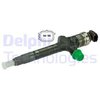 Injector DELPHI HRD635