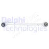Control/Trailing Arm, wheel suspension DELPHI TC1753