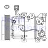 Compressor, air conditioning DELPHI CS20518