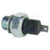 Oil Pressure Switch DELPHI SW90002