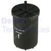 Fuel Filter DELPHI EFP204