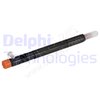 Injector DELPHI R04501D