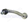 Link/Coupling Rod, stabiliser bar DELPHI TC3780