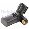 Sensor, camshaft position DELPHI SS10817