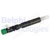 Injector DELPHI 28232251