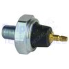 Oil Pressure Switch DELPHI SW90004