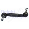 Link/Coupling Rod, stabiliser bar DELPHI TC2537