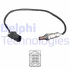 Lambda Sensor DELPHI ES21079-12B1
