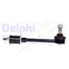 Link/Coupling Rod, stabiliser bar DELPHI TC1839