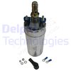 Fuel Pump DELPHI FE0450-12B1