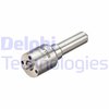 Repair Kit, injection nozzle DELPHI 6980535