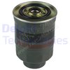 Fuel Filter DELPHI HDF526