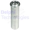Fuel Filter DELPHI HDF558