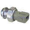 Oil Pressure Switch DELPHI SW90021