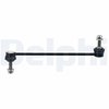 Link/Coupling Rod, stabiliser bar DELPHI TC7000