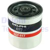 Fuel Filter DELPHI HDF497