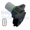 Sensor, camshaft position DELPHI SS11007