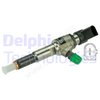 Injector DELPHI HRD663