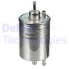 Fuel Filter DELPHI EFP225