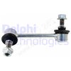 Link/Coupling Rod, stabiliser bar DELPHI TC2418