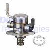 High Pressure Pump DELPHI 42015652-12B1