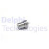 Repair Kit, injection nozzle DELPHI 6970001