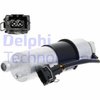 Fuel Pump DELPHI FE0488-12B1