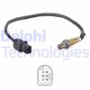 Lambda Sensor DELPHI ES21236-12B1