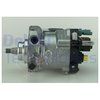 High Pressure Pump DELPHI 9044A162A