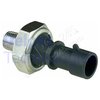 Oil Pressure Switch DELPHI SW90015