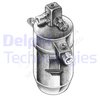Dryer, air conditioning DELPHI TSP0175014