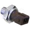 Oil Pressure Switch DELPHI SW90027