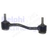 Link/Coupling Rod, stabiliser bar DELPHI TC1194