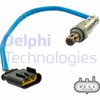 Lambda Sensor DELPHI ES21061-12B1