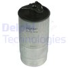 Fuel Filter DELPHI HDF542