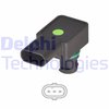 Sensor, intake manifold pressure DELPHI PS20062-12B1