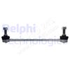 Link/Coupling Rod, stabiliser bar DELPHI TC2167