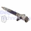 Injector DELPHI HRD618