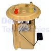 Fuel Pump DELPHI FE10172-12B1