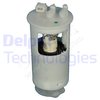 Fuel Pump DELPHI FE10030-12B1