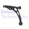 Control/Trailing Arm, wheel suspension DELPHI TC5541