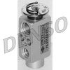 Expansion Valve, air conditioning DENSO DVE99300