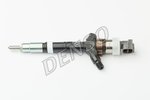 Injector Nozzle DENSO DCRI100750