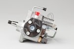 High Pressure Pump DENSO DCRP300370