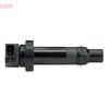 Ignition Coil DENSO DIC-0215