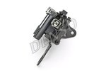 Ignition Coil DENSO DIC-0114