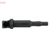 Ignition Coil DENSO DIC-0223
