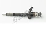 Injector Nozzle DENSO DCRI300460