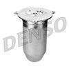 Dryer, air conditioning DENSO DFD05018